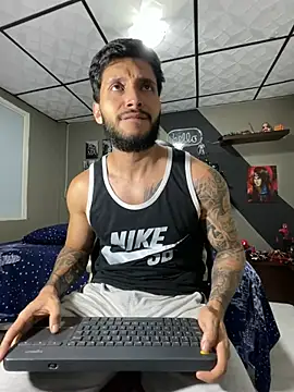 marcel_crawford96 webcam