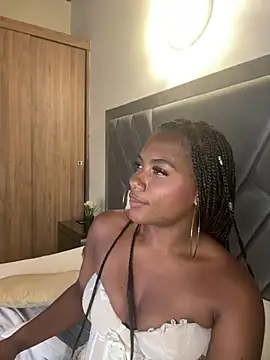 brenda_nova18 webcam