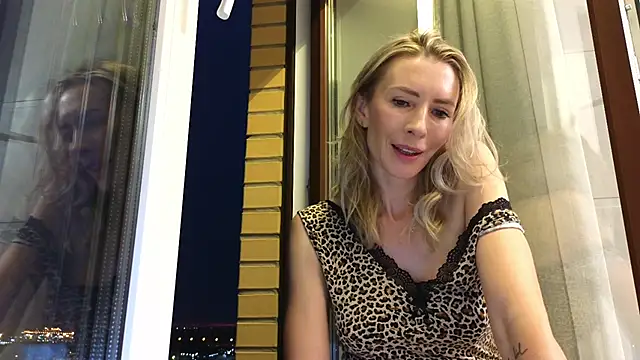_Maddalena_ webcam