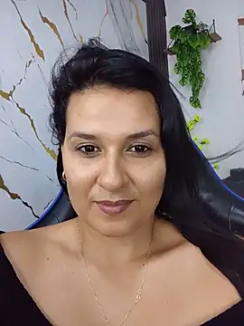 elena_jonees webcam