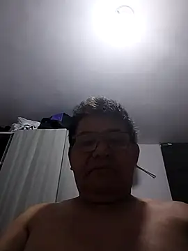 Apresiaoo webcam