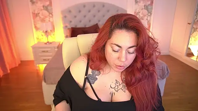 Kittywakee webcam
