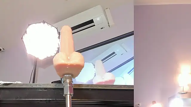 lupeebony webcam