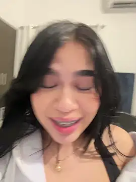 Lily_Woodz webcam