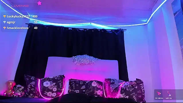 Ethan_Boyy webcam