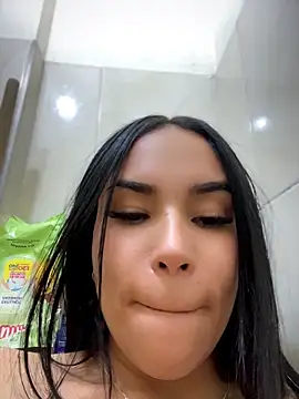 Naatalia webcam
