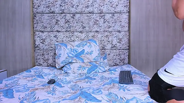 frank_jhonsson webcam