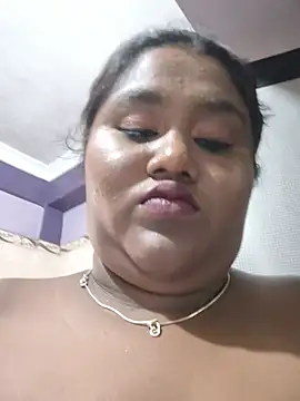 horny_diana webcam