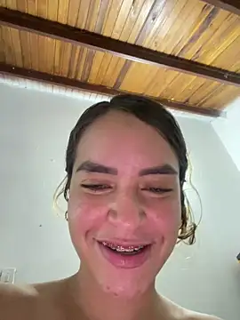 Lindibran