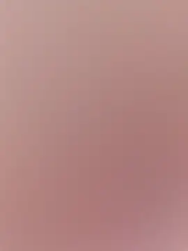 enlightenedjourney6 - EnlightenedJourney6's free webcam - UK Sex Cams