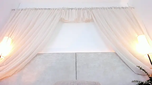 Hanna_gomeez_ webcam