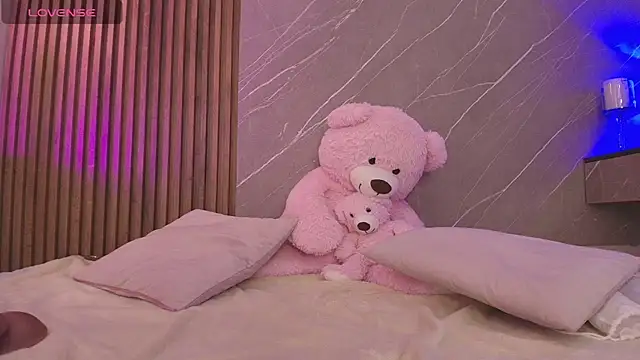 biancaa_18 webcam