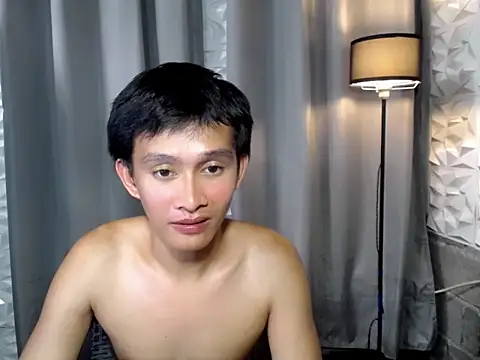 prince_elaijah webcam