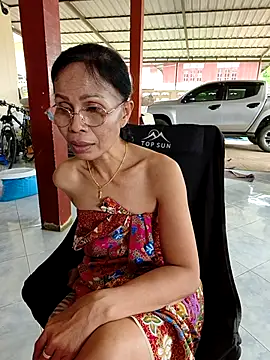 Mama_Eva_1