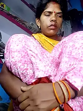 Sexybay8 webcam
