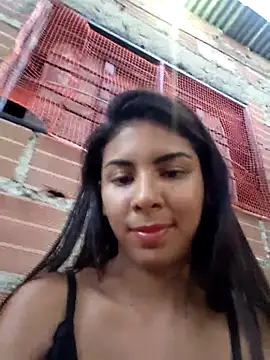 chaparritahot99 webcam