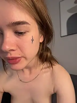 Marryme- webcam