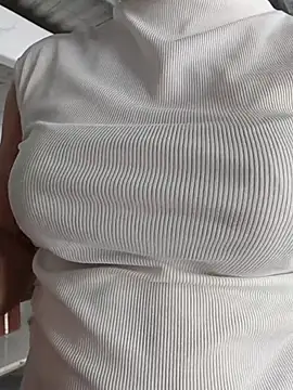 Ana_baby01 webcam