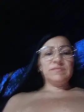 maturexxxnaughty webcam
