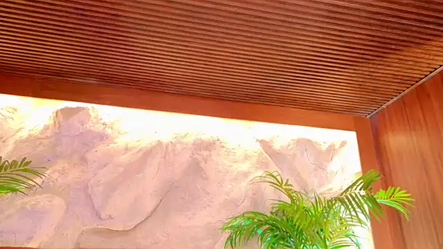 alisonn_moon webcam