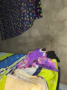 ximena_1926 webcam