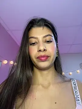 Lenapink19 webcam