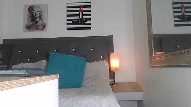 madison__love_ webcam