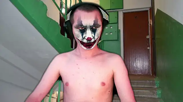 xXxHARDPORNxXx live sex cam