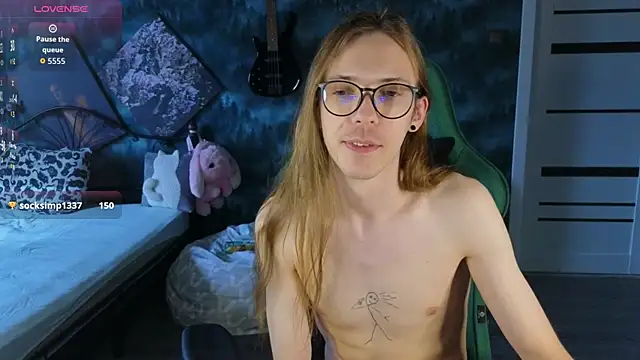 artass2 webcam