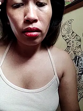 Sweet_Asian25 webcam