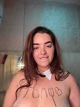 hannahst_ webcam