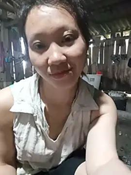 bonnie-00 webcam