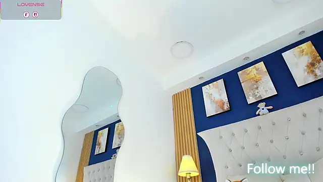 SalvadorFit webcam