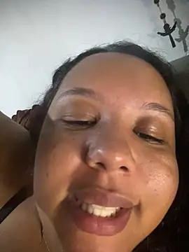 Bigostosa webcam