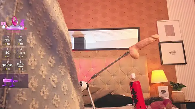 slim_tian - Slim_tian's free webcam - UK Sex Cams