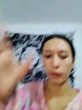 abby_n_emily webcam