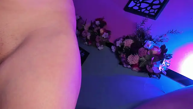 JuliethCruz_ webcam
