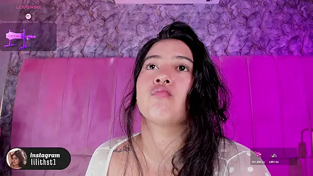 lilithst_ webcam
