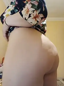 Fofa_9ahbona webcam
