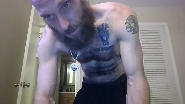KosherCo313 webcam