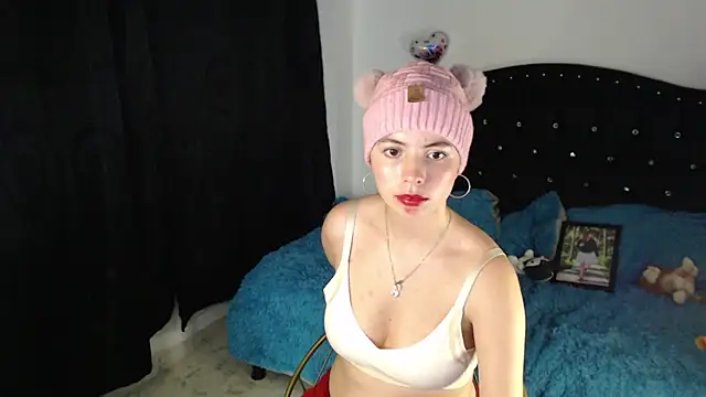 Dafn_12 webcam