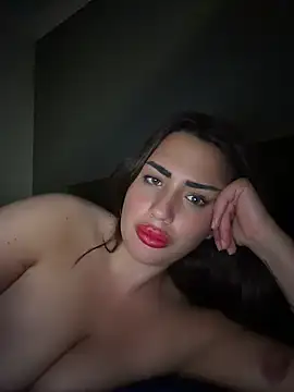 tesaa1212 webcam