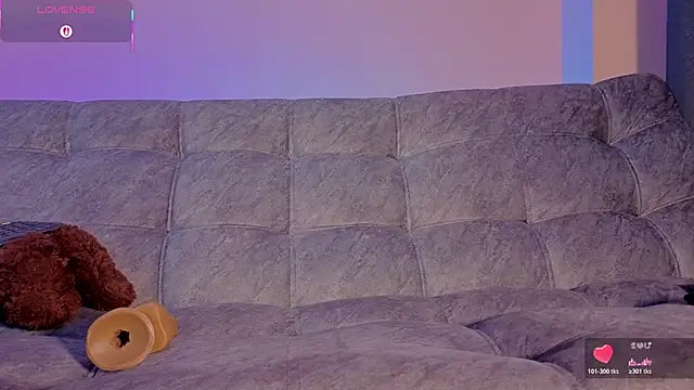 sharonbone webcam