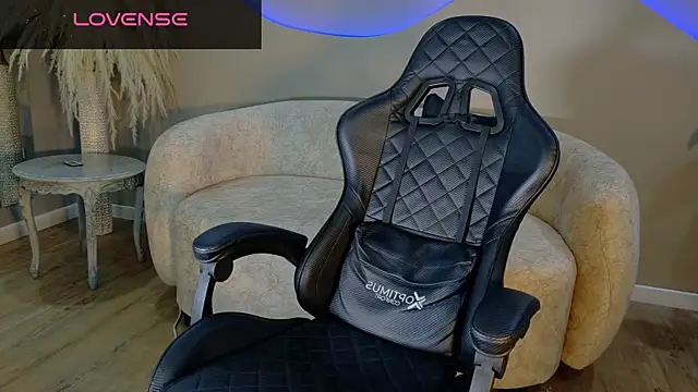 Noah_Clarkk webcam