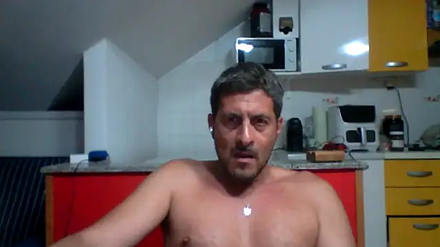colosone webcam