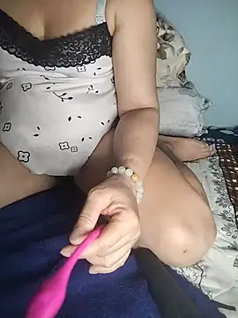 Zu_naa webcam
