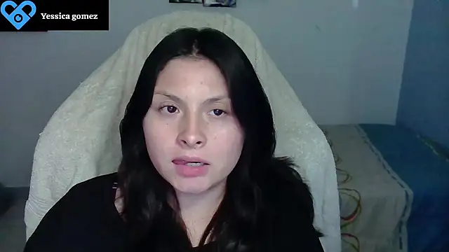 yessica_gomez01 webcam