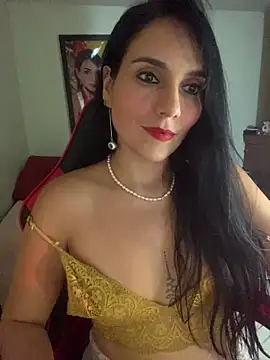 Miaswwe webcam