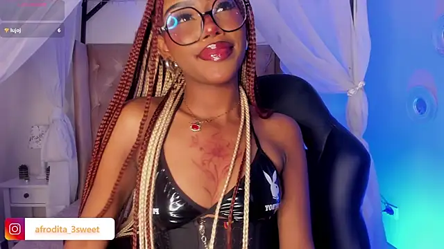 Afrodita_sweeet webcam