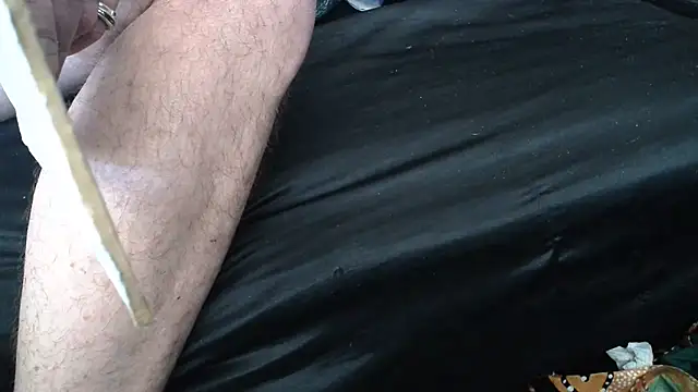 beg4mycutiepie0Ulick webcam
